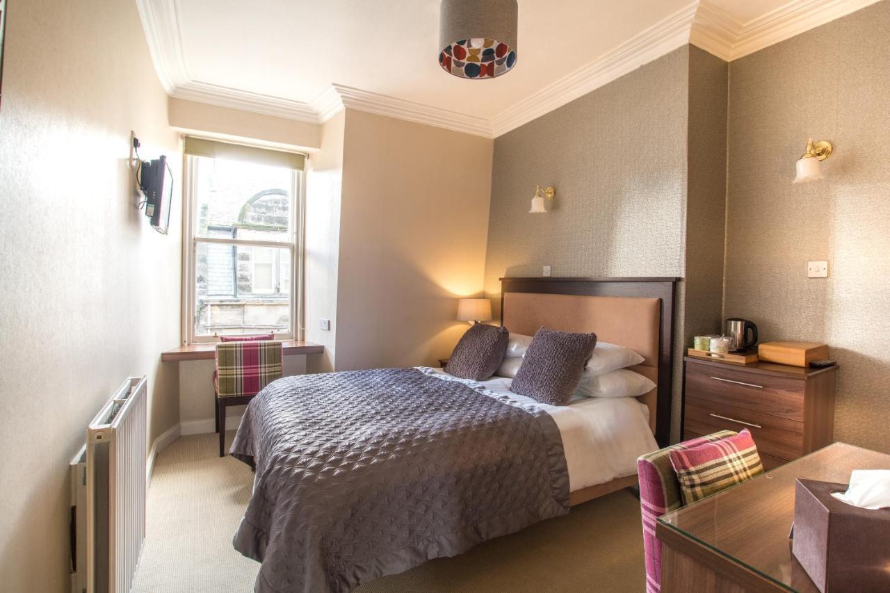 King Room,1236233566:JPEG