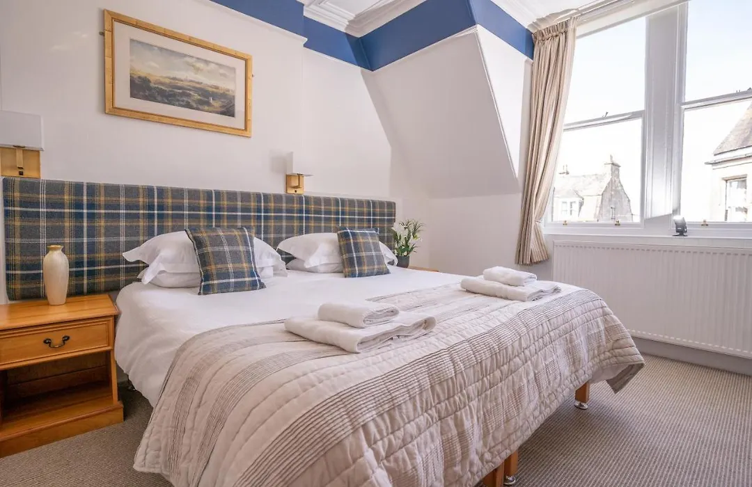 Lorimer House-1