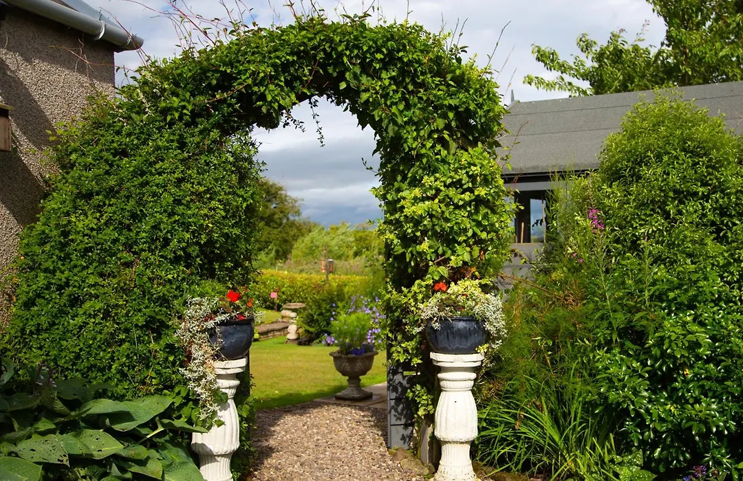 Balmungo Cottage B&B-1