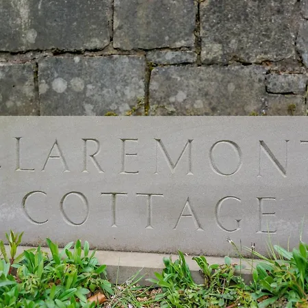 Claremont Cottage-2