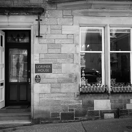 Lorimer House-3