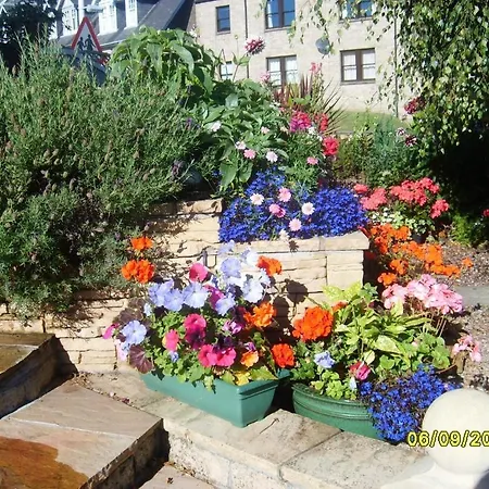 Braeside House-3